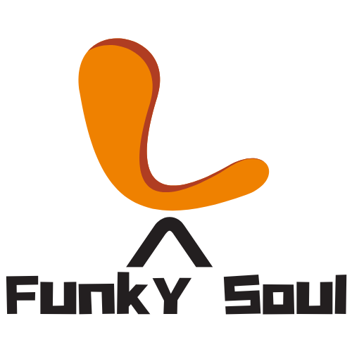 Funky Soul